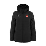 Southgate HC - Padded Jacket Unisex Black