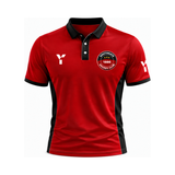 Southgate HC - Junior Home Playing Shirt