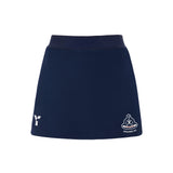 Spalding HC - Skort Women's Navy (SALE)