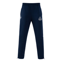 Spalding HC - Tracksuit Bottoms Women's Navy 24/25
