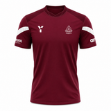 Spalding HC - Youth Playing Shirt (H)