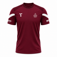Spalding HC - Youth Playing Shirt (H)