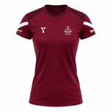 Spalding HC - Women's Playing Shirt (H)