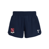 Spencer HC - Shorts Women's Navy (SALE)
