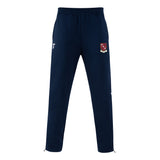 Spencer HC - Junior Tracksuit Bottoms Unisex Navy (SALE)