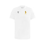 Stone HC - Junior Playing Shirt White (Away) (SALE)