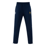 Stone HC - Tracksuit Bottoms Junior Navy (SALE)