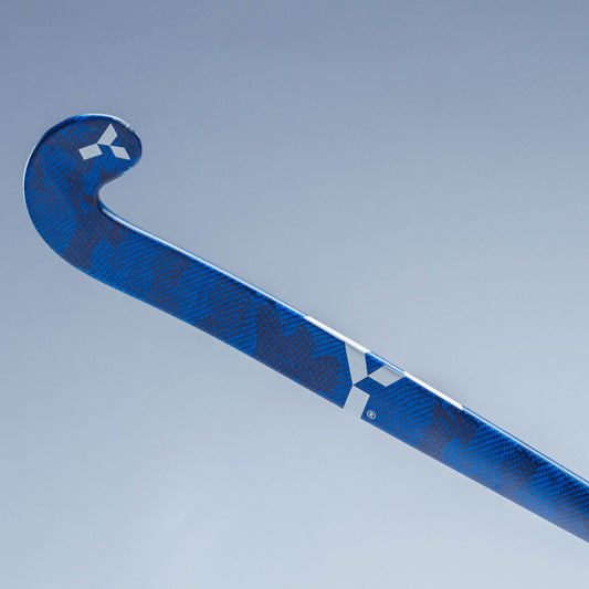 Project SSK (Indoor)