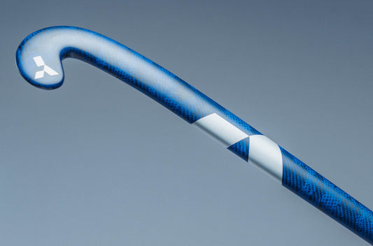 Project SSK (Indoor)