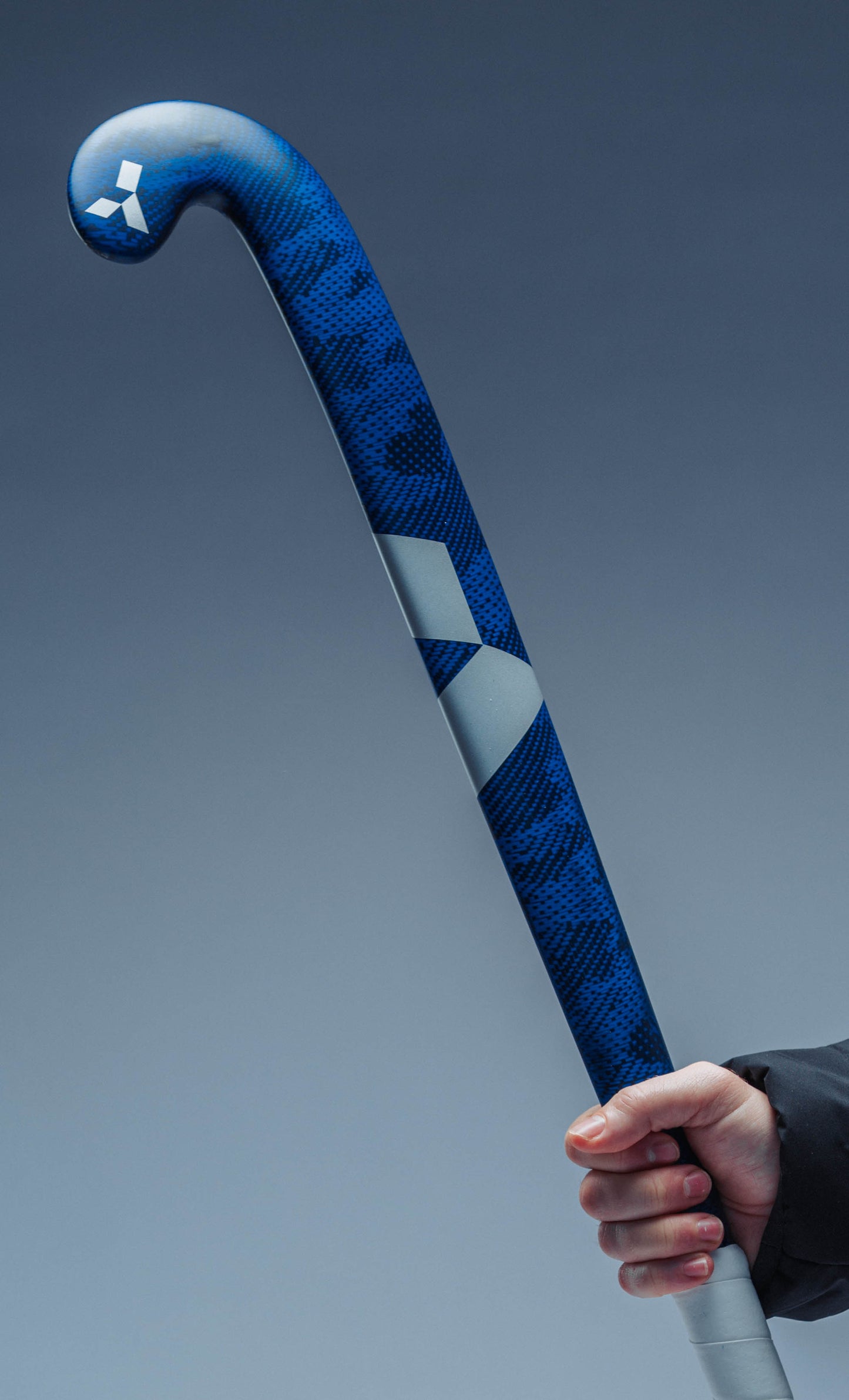 Project SSK (Indoor)