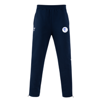 Raw Skills - Tracksuit Bottoms Women's Navy 24/25