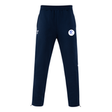 Raw Skills - Tracksuit Bottoms Men's Navy 24/25