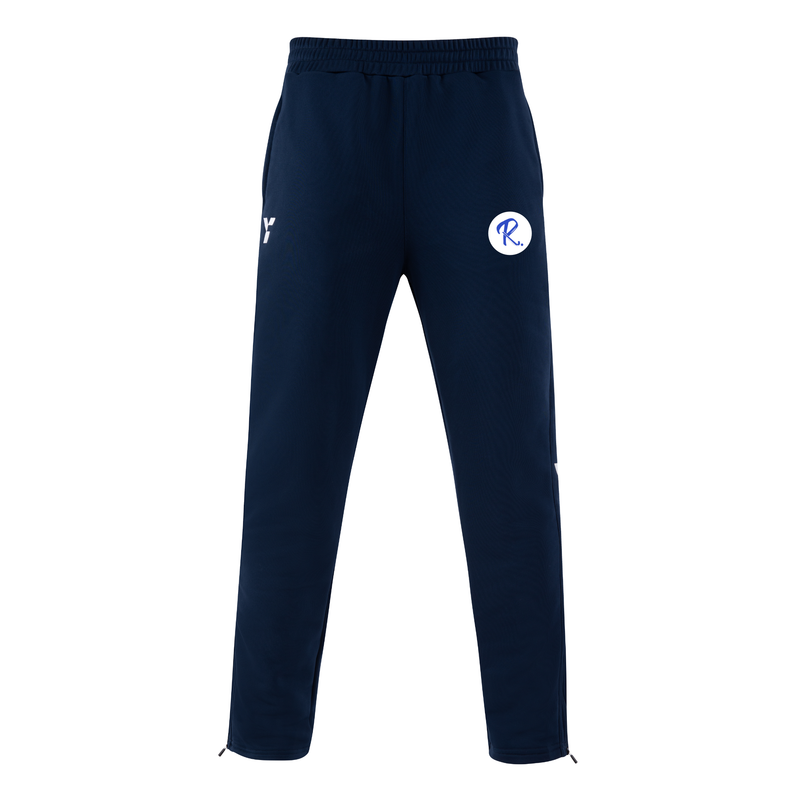 Raw Skills - Tracksuit Bottoms Men's Navy 24/25