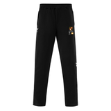 Holcombe TA - Tracksuit Bottoms Women's Black 24/25
