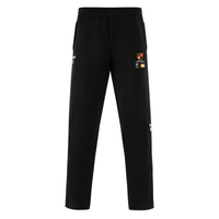 Holcombe TA - Tracksuit Bottoms Women's Black 24/25