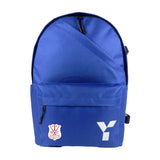 Taunton Vale HC - Dash Backpack Blue