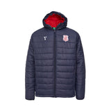 Taunton Vale Junior Padded Jacket (SALE)