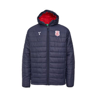 Taunton Vale Junior Padded Jacket (SALE)