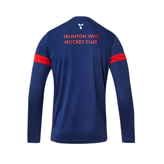 Taunton Vale Training Shirt