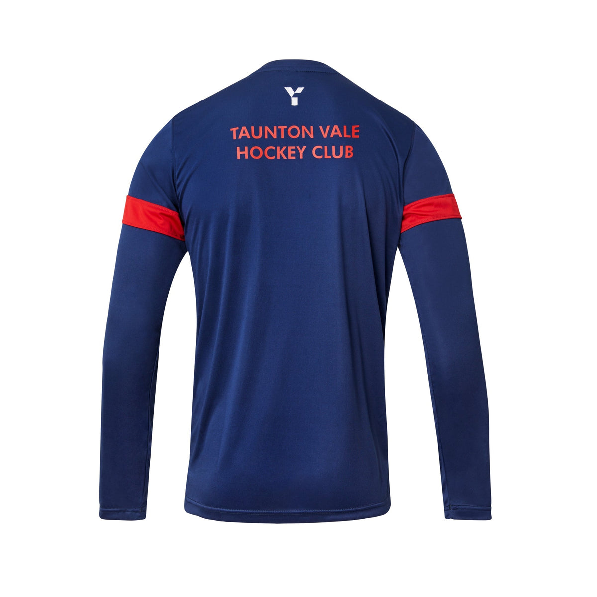 Taunton Vale Junior Training Shirt (SALE)