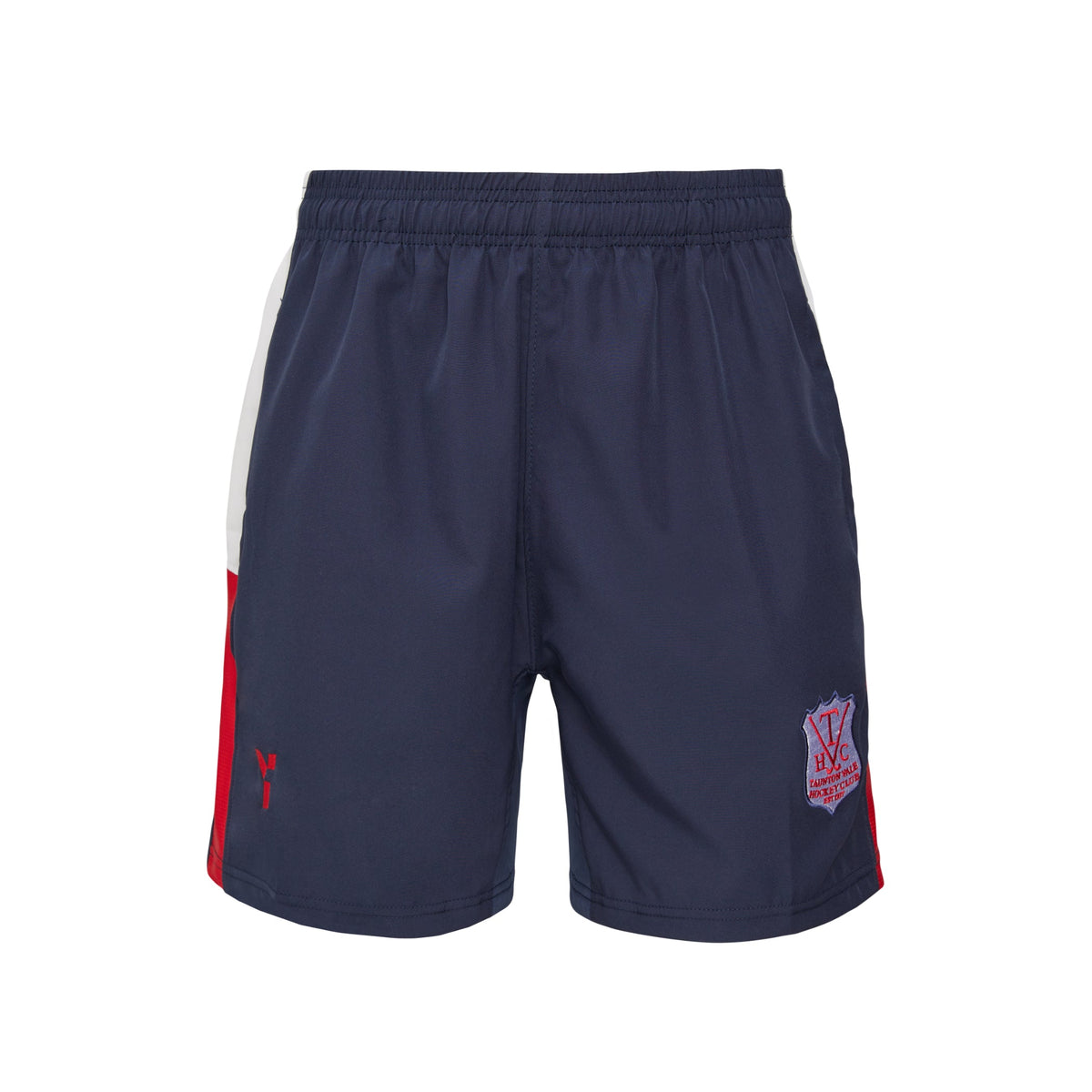 Taunton Vale Junior Training Shorts (SALE)