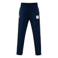 Taunton Vale HC - Junior Tracksuit Bottoms Unisex Navy 24/25