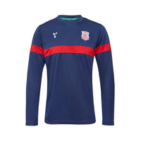 Taunton Vale Junior Training Shirt (SALE)