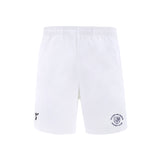 Telford and Wrekin HC - Match Shorts Men's White (SALE)