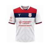 Taunton Vale - Men's Playing Shirt (Home)