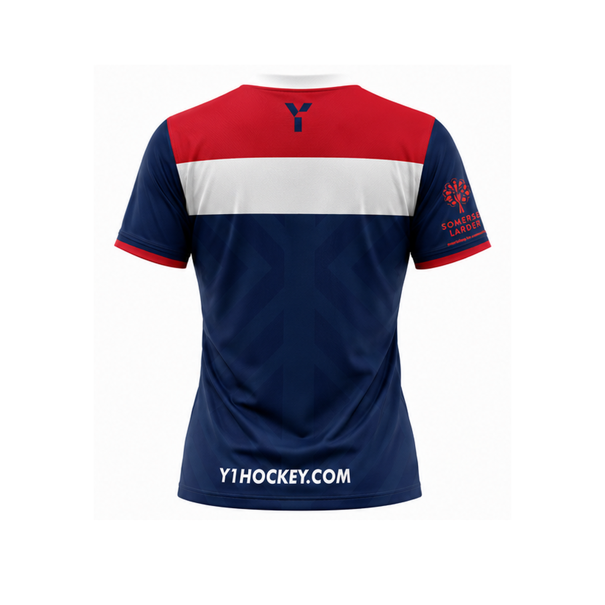 Taunton Vale - Women's Playing Shirt (Away)