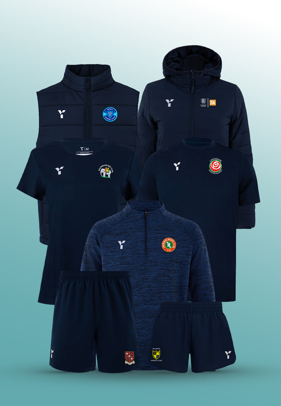 Club outlet · save 25%
