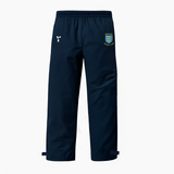 Newport HC - Therma Tracksuit Bottoms Unisex Navy
