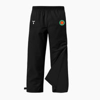 Coventry & NW HC - Therma Tracksuit Bottoms Unisex Black