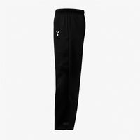 Therma Tracksuit Bottoms Unisex Black