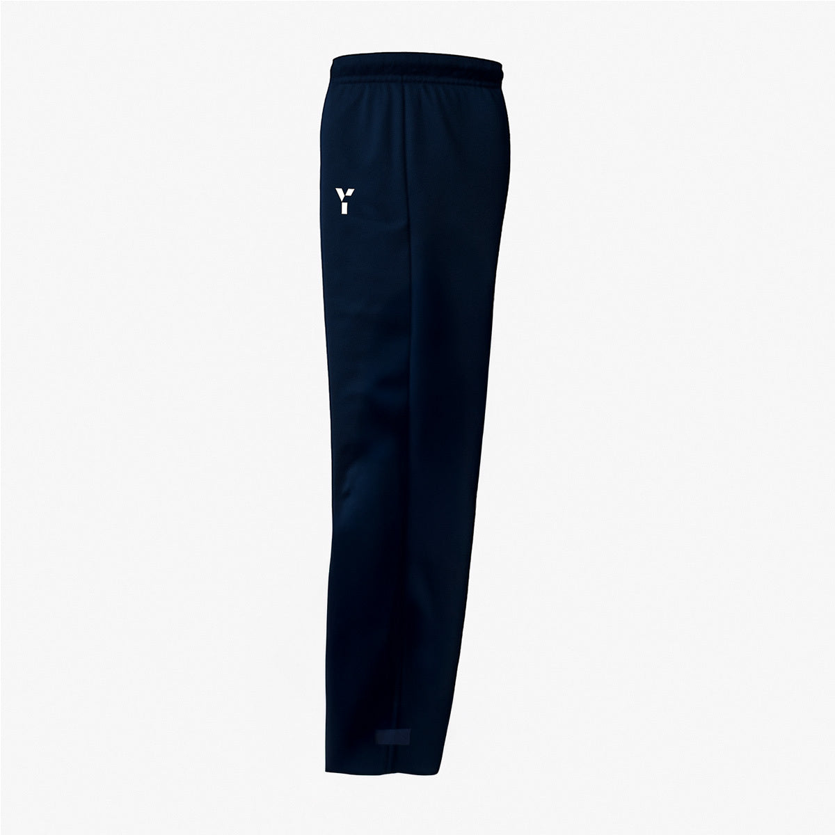 Therma Tracksuit Bottoms Unisex Navy