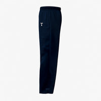 ISCA HC - Therma Tracksuit Bottoms Unisex Navy