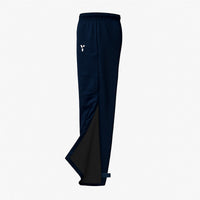 ISCA HC - Therma Tracksuit Bottoms Unisex Navy