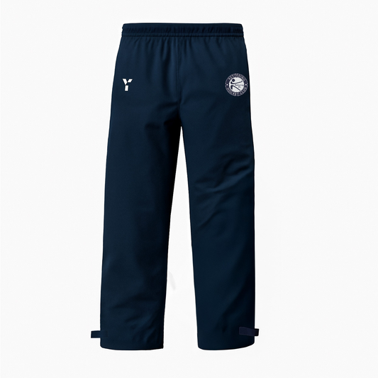 Kettering HC - Therma Tracksuit Bottoms Unisex Navy