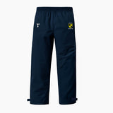 Hillhead Ladies HC - Therma Tracksuit Bottoms Unisex Navy (SALE)