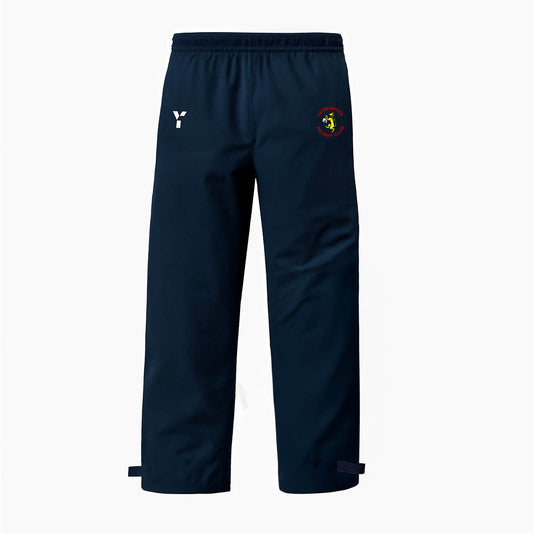 Leominster HC - Therma Tracksuit Bottoms Unisex Navy