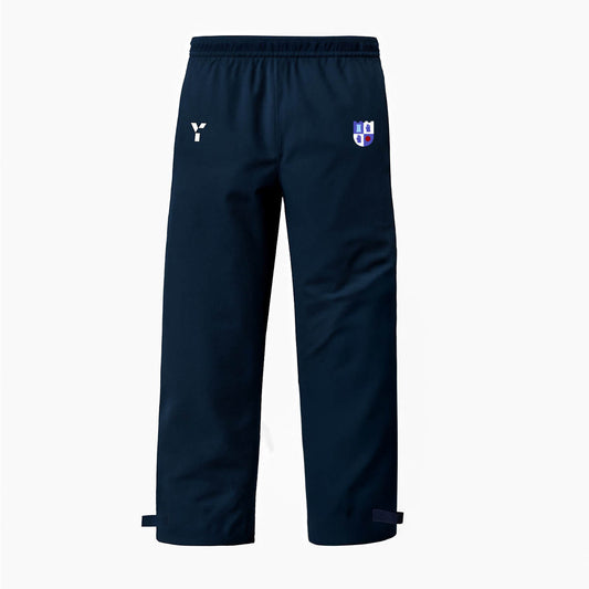 Yeovil & Sherborne - Therma Tracksuit Bottoms Unisex Navy