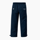 Crostyx HC - Therma Tracksuit Bottoms Unisex Navy