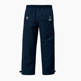 Jersey Hockey - Therma Tracksuit Bottoms Unisex Navy