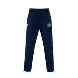 Old Haberdashers' HC - Tracksuit Bottoms Men's Navy 24/25