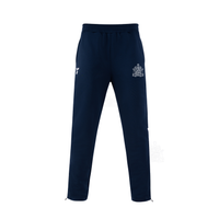 Old Haberdashers' HC - Tracksuit Bottoms Men's Navy 24/25