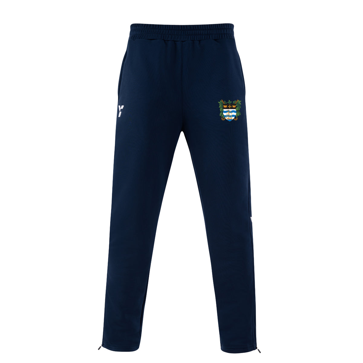 Stourport HC - Tracksuit Bottoms Men's Navy 24/25