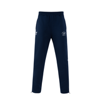 Telford and Wrekin HC - Tracksuit Bottoms Women's Navy 24/25