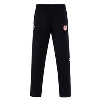 Westbury UB - Tracksuit Bottoms Women's Black 24/25 (SALE)