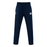 Kettering HC - Tracksuit Bottoms Men's Navy 24/25