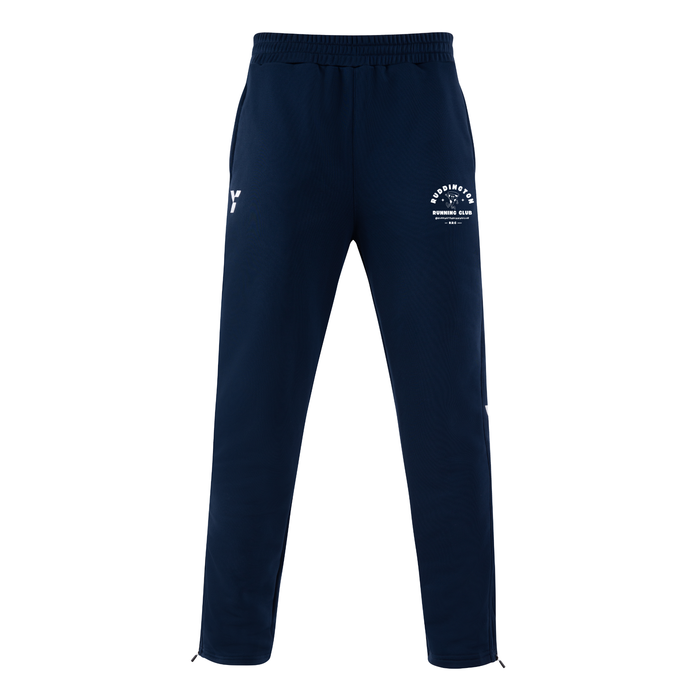 Ruddington HC - Tracksuit Bottoms Women's Navy 24/25